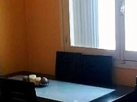 Departamento en Venta 1947 años