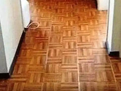 Departamento en Venta al Sur