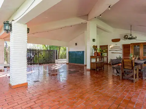 Casa en Venta en Roldan, USD 360.000