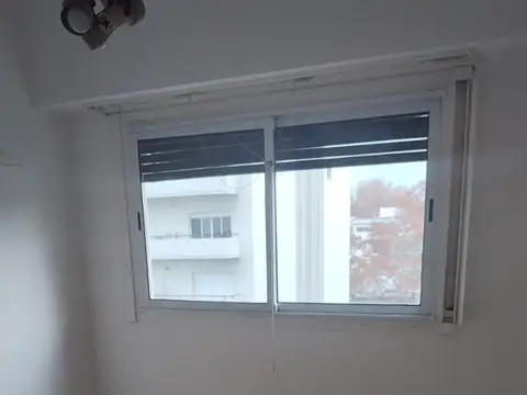 Departamento en Alquiler en Vicente Lopez, $ 900.000