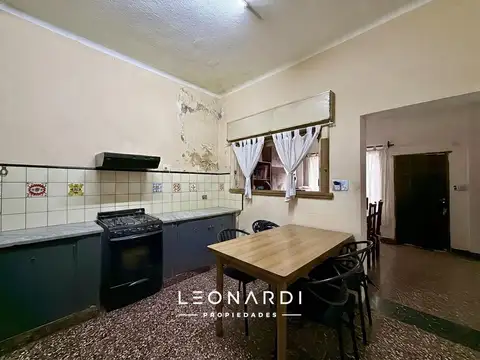 Casa en Venta en Belen de Escobar, USD 360.000