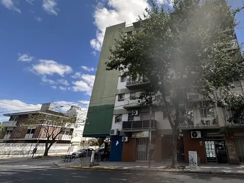 Departamento en venta en Versalles