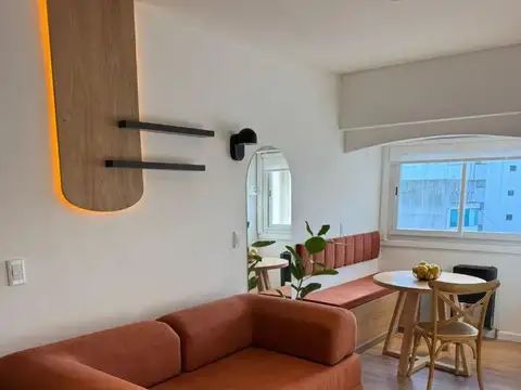 Departamento en Venta en Centro, Mar del Plata