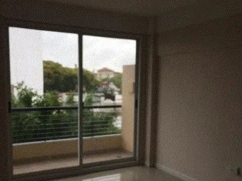 Departamento en Alquiler 5 años
