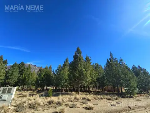 Club de Campo Dos Valles