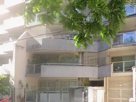 alquiler cochera centro rio