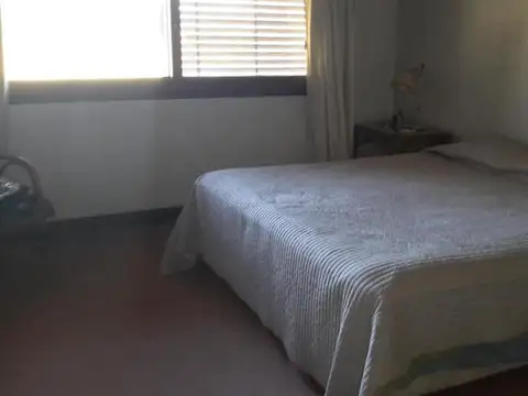 Venta Casa 9 amb. en Club Campos de Golf Las Praderas de Lujan