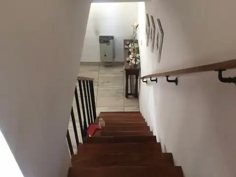 Depto Tipo Casa en Venta 40 años