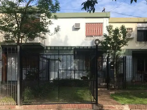 PH en Venta en Moron Norte, Moron