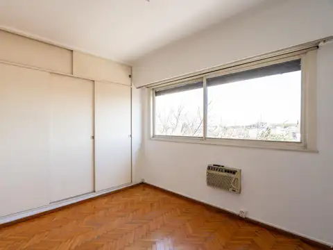 Departamento en Venta en Flores, USD 84.000