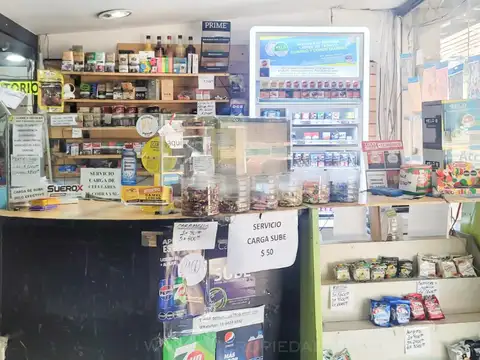 Local en Venta en Florida Mitre/Este, USD 250.000