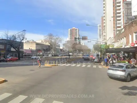 Local en Venta en Florida Mitre/Este, USD 250.000