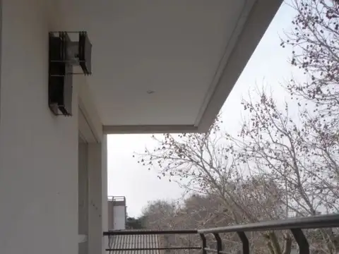 Departamento en Alquiler 6 años