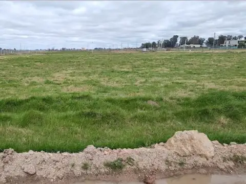 Terreno en Venta en Guernica, USD 11.900