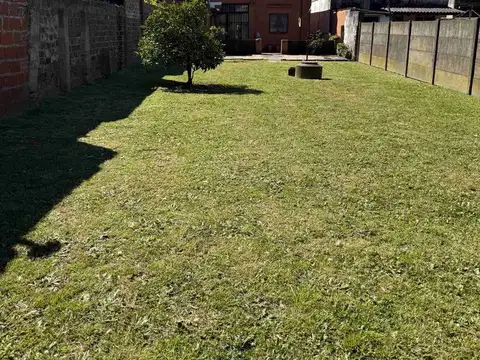 Casa en Venta en Quilmes, USD 89.000