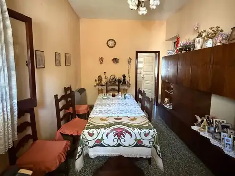 VENTA DE CASA 3 AMB QUILMES