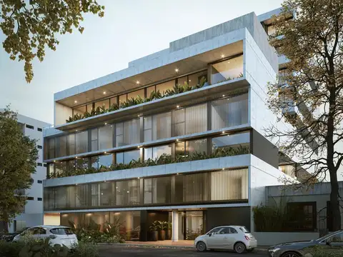 Oficina en Venta en Moron Sur, USD 68.850