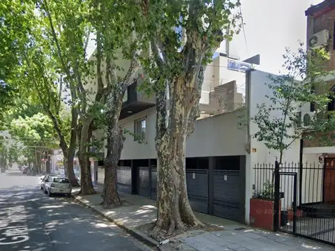 Capitán General Ramon Freire e/ Crisólogo Larralde y Núñez