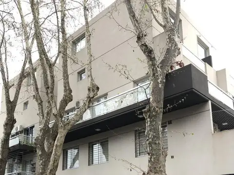 Cochera en Venta en Palermo, CABA