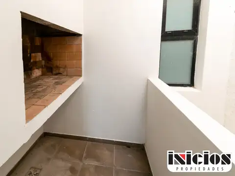 Departamento en Venta en San Bernardo Del Tuyu, USD 100.000