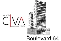 Emprendimiento en Wilde de 1 Dormitorios