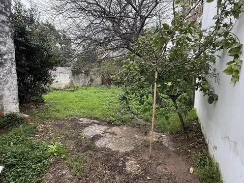 Casa en Venta en Acassuso Santa Fe  /  Fleming, USD 185.000