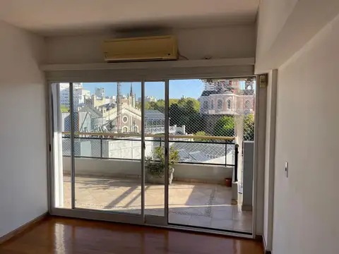 Departamento en Alquiler en Las Cañitas, USD 1.600