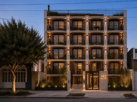 Terreno en Venta en Alto Alberdi, Cordoba