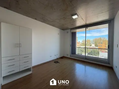 Departamento en Alquiler en Centro, Rosario