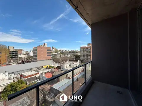 Departamento en Alquiler en Centro, $ 360.000