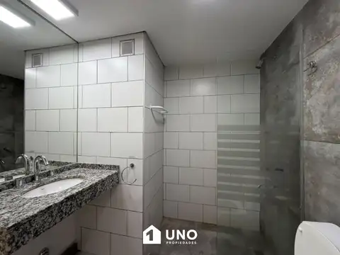 Departamento en Alquiler 9 años