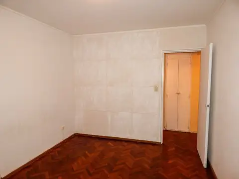 Departamento en Venta en Centro, USD 76.000