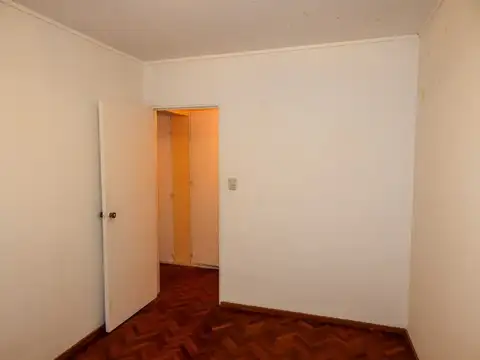 Departamento en venta en Sarmiento y Tucumán- Rosario.