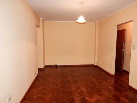 Departamento en Venta 51 años