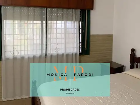 Casa en Venta 30 años