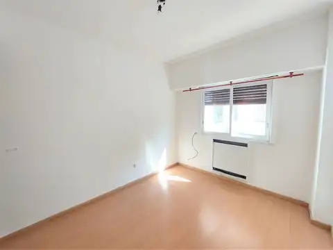 Departamento en Alquiler Permite mascota