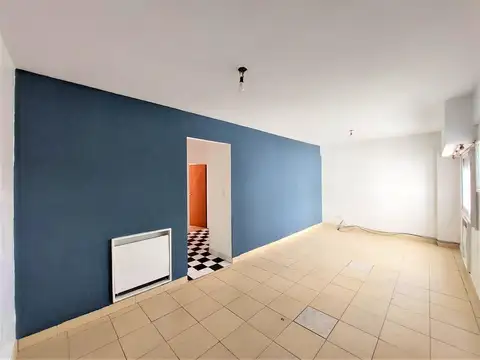Departamento en Alquiler en Ramos Mejia, Partido de La Matanza