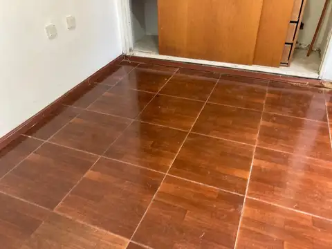 Departamento en Alquiler en General Rodríguez, $ 500.000