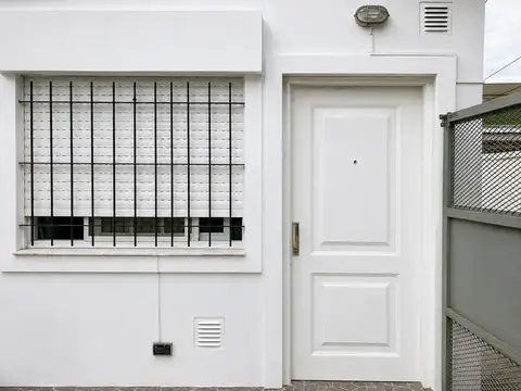 Departamento en Alquiler en General Rodríguez, $ 500.000