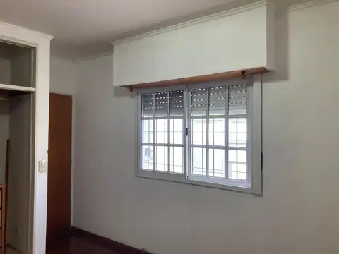 Departamento alquiler una habitación planta baja