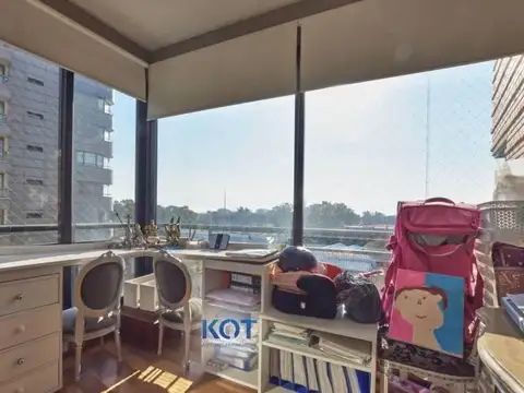 Departamento en Venta 15 años