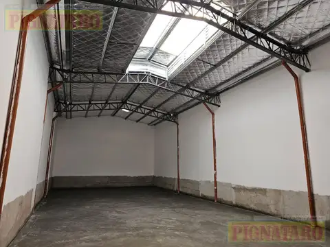 Pilar 1200