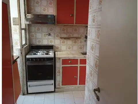 Departamento en Venta 70 años