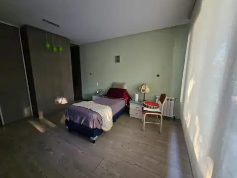 Casa en Venta en Luzuriaga, USD 212.000