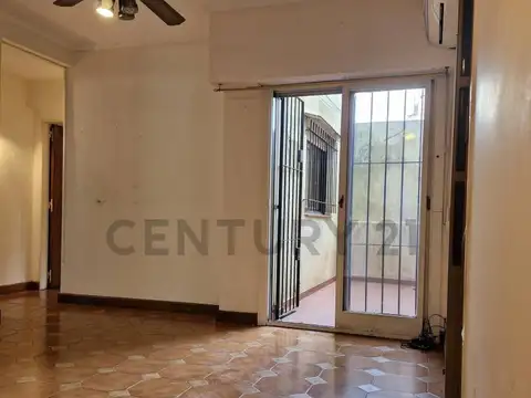 Departamento en Venta 51 años