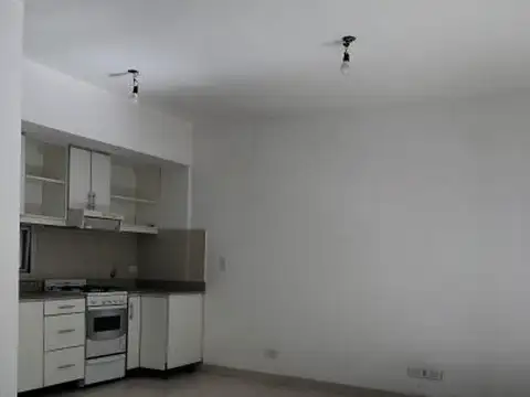 Departamento en Alquiler en Moron, Partido de Morón