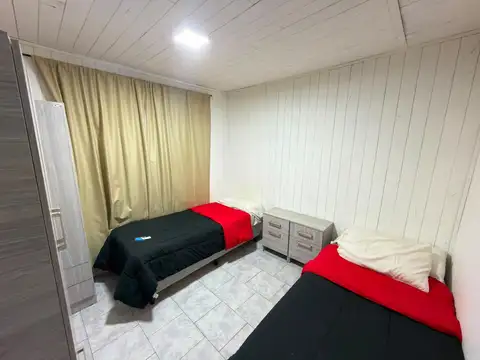DOS CASAS EN VENTA | SAN PATRICIO DEL CHAÑAR