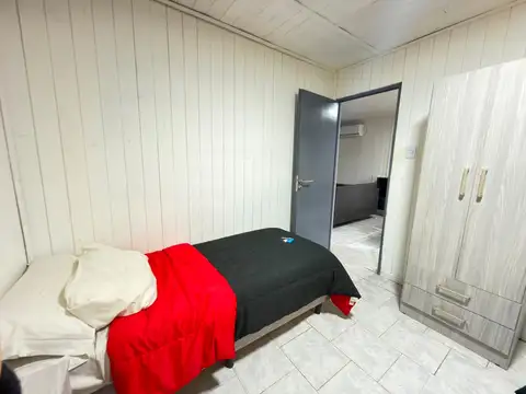 Casa en Venta 16 años