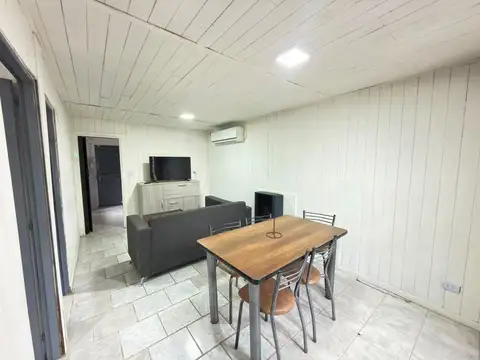 Casa en Venta en San Patricio del Chañar, USD 85.000