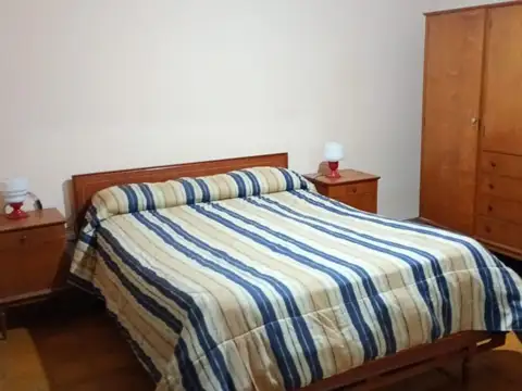 Casa en Venta 55 años